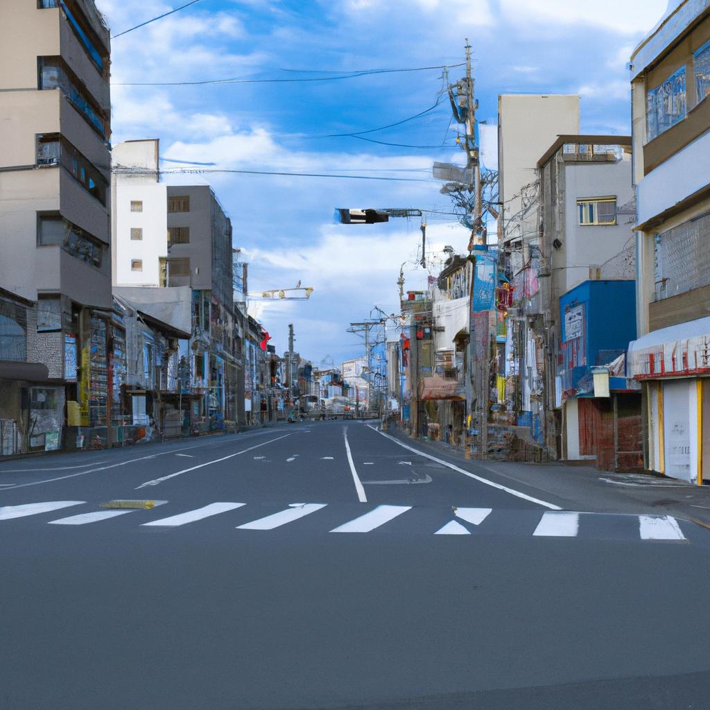市原市でノーブランドも大歓迎！幅広い商品を高価買取